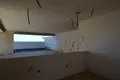 Działki 5 pokojów 330 m² Orihuela, Hiszpania