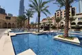 Wohnung 2 Schlafzimmer 179 m² Dubai, Vereinigte Arabische Emirate