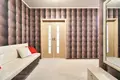Appartement 1 chambre 45 m² Minsk, Bélarus