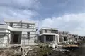 Дом 4 спальни 176 м² Pomorie, Болгария