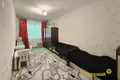 Mieszkanie 47 m² Mińsk, Białoruś
