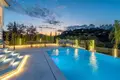 Casa 7 habitaciones  Marbella, Španjolska