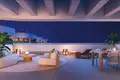 Duplex 2 bedrooms 105 m² Torrox, Spain
