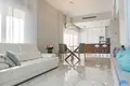 Villa de tres dormitorios 112 m² San Miguel de Salinas, Španjolska