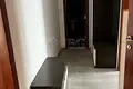 Квартира 2 комнаты 101 м² Несебр, Болгария