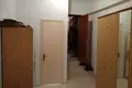 Adosado 6 habitaciones 230 m² Svoronos, Grecia