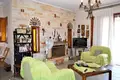 Maison 4 chambres 240 m² Corinthe, Grèce
