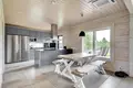 Casa 5 habitaciones 173 m² Rovaniemi sub region, Finlandia