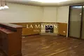 Maison 3 chambres 250 m² en District de Nicosie, Chypre