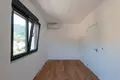 Квартира 3 комнаты 54 м² Херцег-Нови, Черногория