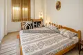 Willa 4 pokoi 156 m² Kassandreia, Grecja