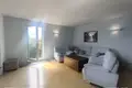 Квартира 2 комнаты 69 м² в Варшаве, Польша