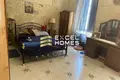 2 bedroom house  Qormi, Malta