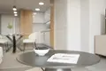 Apartamento 2 habitaciones 73 m² Orihuela, Španjolska