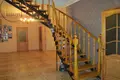 House 301 m² Carnaucycy, Belarus