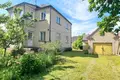 Haus 58 m² Wilkomir, Litauen