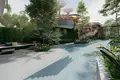 Квартира 2 спальни 79 м² Choeng Thale, Таиланд