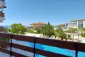 Apartamento 2 habitaciones 87 m² Sveti Vlas, Bulgaria