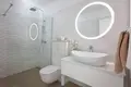 Вилла 4 спальни 300 м² Макарска, Хорватия