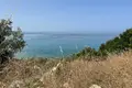 Land 1 room  Agios Mattheos, Greece