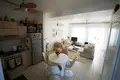 2 bedroom house  Peyia, Cyprus
