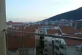 Appartement 4 chambres 228 m² Budva, Monténégro