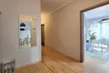 Wohnung 3 zimmer  Smolice, Polen