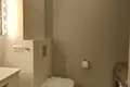 Mieszkanie 3 pokoi  Smolice, Polska