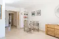 Wohnung 3 Schlafzimmer 151 m² Dos Hermanas, Spanien