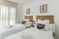Wohnung 2 Schlafzimmer 108 m² Benahavis, Spanien