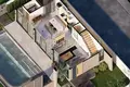 3 bedroom apartment 292 m² Ban Nakok, Thailand
