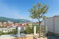 Appartement 3 chambres 85 m² Budva, Monténégro