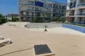Wohnung 1 Schlafzimmer 60 m² Ägäisregion, Türkei