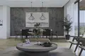Villa 4 pièces 660 m² Tchesmé, Turquie
