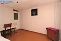 House 75 m² Taurage, Lithuania
