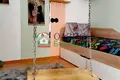 Дом 3 комнаты 130 м² Kosharitsa, Болгария