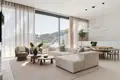 Haus 3 Schlafzimmer 219 m² Benahavis, Spanien