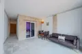 1 bedroom apartment 48 m² Fuengirola, Spain