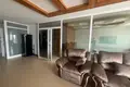 Кондо 1 спальня 70 м² Na Kluea, Таиланд