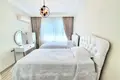 3 bedroom apartment 165 m² Alanya, Turkey