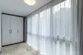 Квартира 3 комнаты 75 м² Минск, Беларусь
