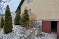 House 172 m² Brest, Belarus