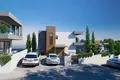 Dom 3 pokoi 310 m² Tala, Cypr