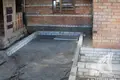Casa 198 m² Rakitnicki sielski Saviet, Belarús