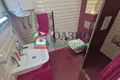 Квартира 3 комнаты 105 м² Святой Влас, Болгария