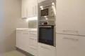 Appartement 3 chambres 179 m² Benidorm, Espagne