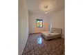 Mieszkanie 3 pokoi 80 m² w Bashkia Durres, Albania