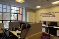 Офис 1 040 м² Москва, Россия