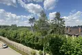 Квартира 3 комнаты 108 м² Балашиха, Россия