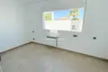 4 bedroom Villa 246 m² lAlfas del Pi, Spain